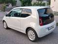 Volkswagen up! Up 1,0 white up! white up! Weiß - thumbnail 2