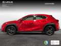 Lexus UX 250h 2.0 Business Rojo - thumbnail 3