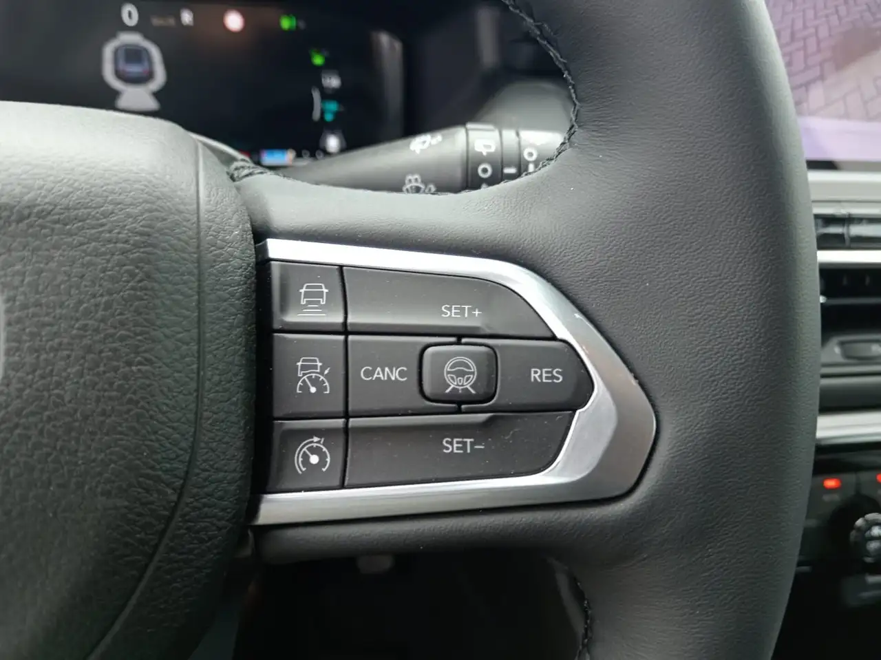 Jeep Compass 1.3 T4 PHEV 240cv Summit 4xe Auto 16