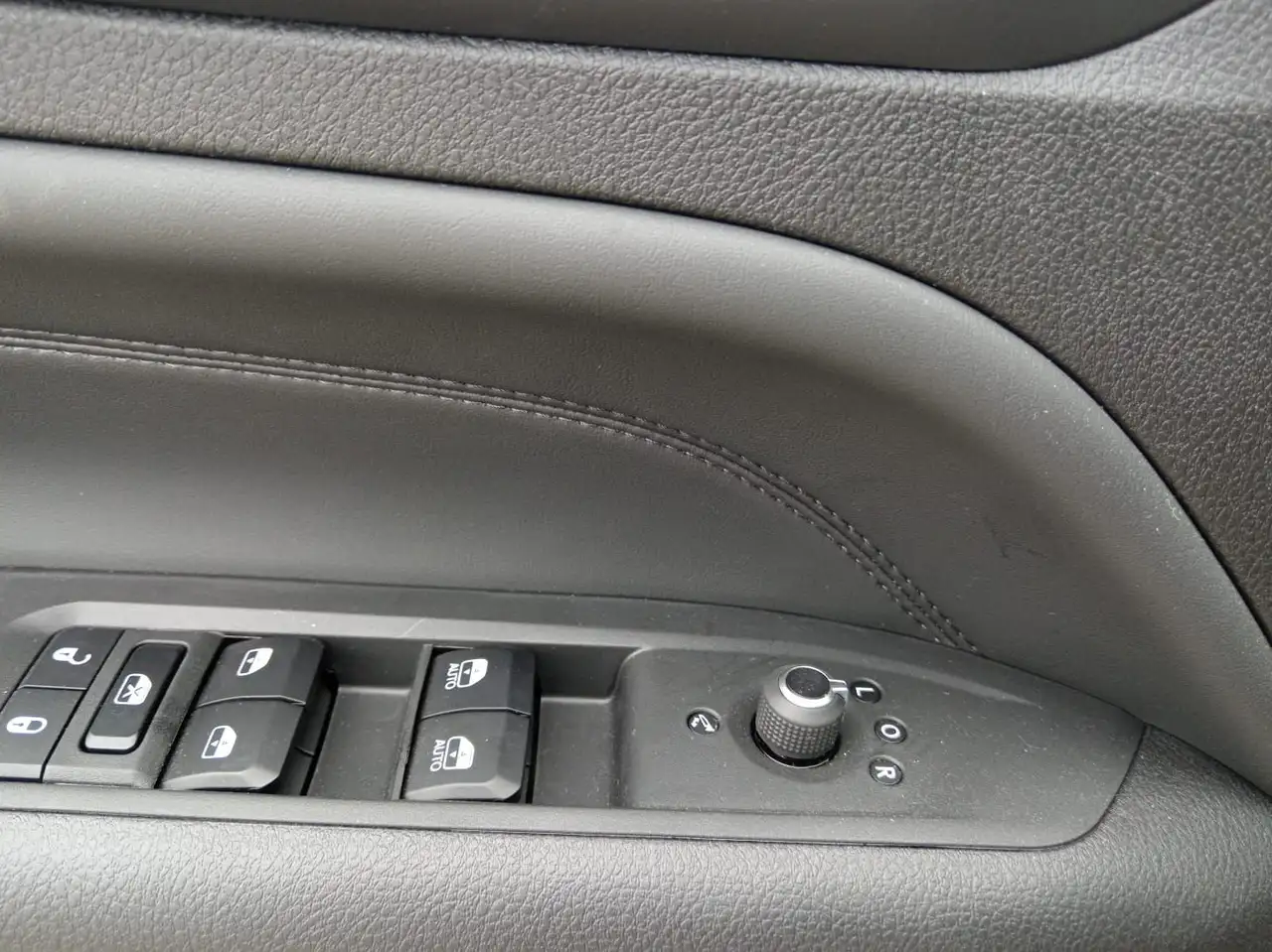 Jeep Compass 1.3 T4 PHEV 240cv Summit 4xe Auto 18