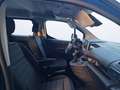 Opel Combo Life CBO LIFE ENJ 15H B6S Blau - thumbnail 6