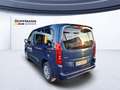 Opel Combo Life CBO LIFE ENJ 15H B6S Bleu - thumbnail 4