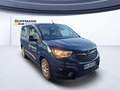 Opel Combo Life CBO LIFE ENJ 15H B6S Blau - thumbnail 2