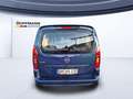 Opel Combo Life CBO LIFE ENJ 15H B6S Blau - thumbnail 14