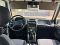 Suzuki Vitara Cabrio 1.6i JX Blanc - thumbnail 10