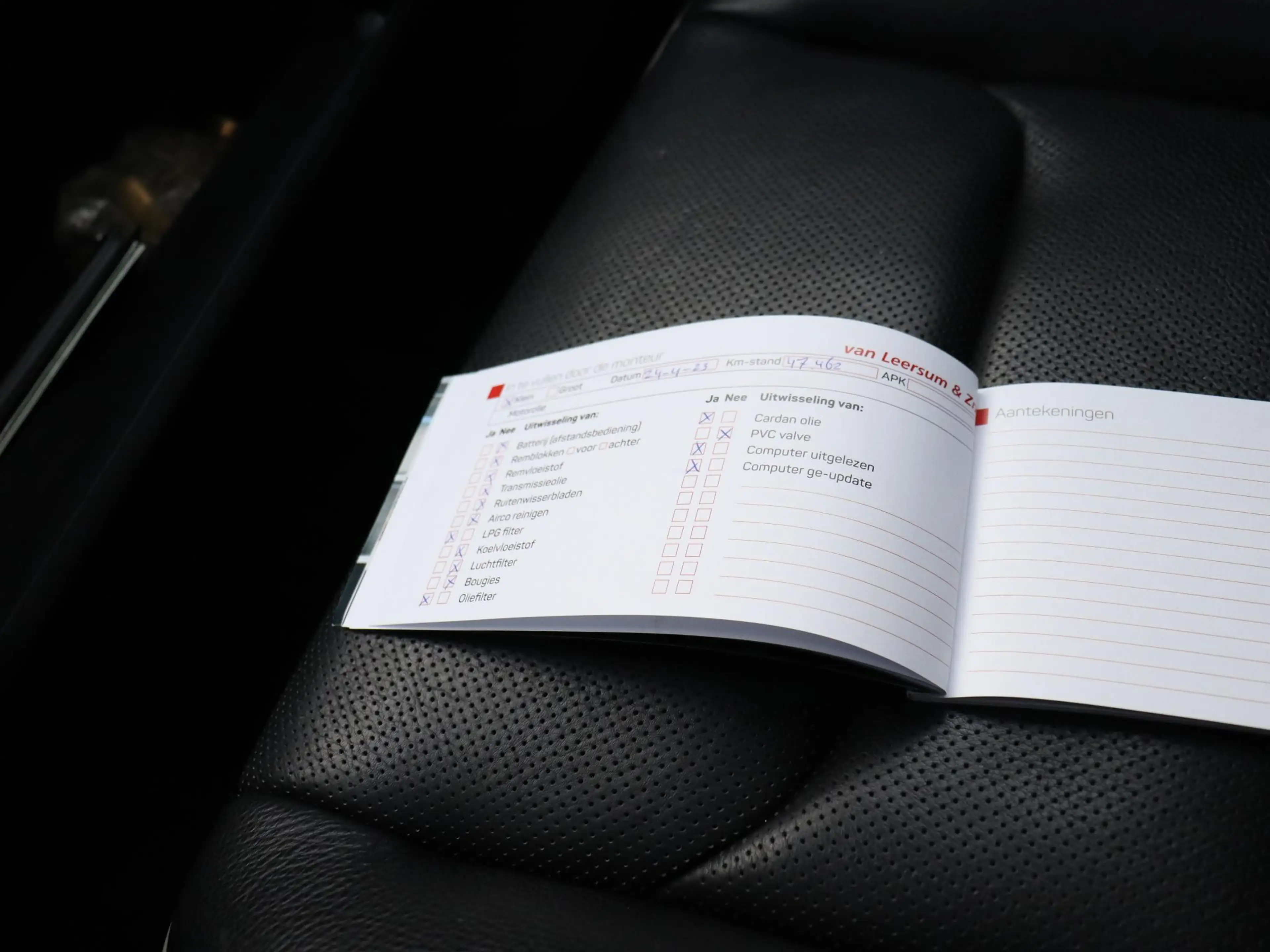 Dodge RAM 1500 5.7 V8 4x4 Crew Cab Limited | LEDER | MEMORY — photo 36