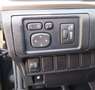 Lexus CT 200h Sport Edition Hybrid NAVI / CAMERA Siyah - thumbnail 25