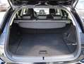 Lexus CT 200h Sport Edition Hybrid NAVI / CAMERA Czarny - thumbnail 16