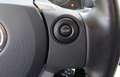 Lexus CT 200h Sport Edition Hybrid NAVI / CAMERA Zwart - thumbnail 20
