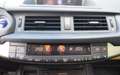 Lexus CT 200h Sport Edition Hybrid NAVI / CAMERA Fekete - thumbnail 10