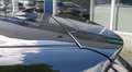 Lexus CT 200h Sport Edition Hybrid NAVI / CAMERA Black - thumbnail 31
