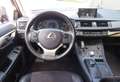 Lexus CT 200h Sport Edition Hybrid NAVI / CAMERA Fekete - thumbnail 8