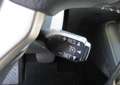 Lexus CT 200h Sport Edition Hybrid NAVI / CAMERA Noir - thumbnail 26