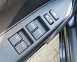 Lexus CT 200h Sport Edition Hybrid NAVI / CAMERA Nero - thumbnail 24