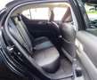 Lexus CT 200h Sport Edition Hybrid NAVI / CAMERA Negru - thumbnail 15