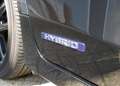 Lexus CT 200h Sport Edition Hybrid NAVI / CAMERA Siyah - thumbnail 30
