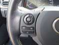 Lexus CT 200h Sport Edition Hybrid NAVI / CAMERA Black - thumbnail 19