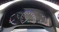 Lexus CT 200h Sport Edition Hybrid NAVI / CAMERA crna - thumbnail 21
