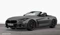 BMW Z4 M40i Head-Up HK HiFi DAB LED WLAN Komfortzg. Grau - thumbnail 1