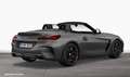 BMW Z4 M40i Head-Up HK HiFi DAB LED WLAN Komfortzg. Grau - thumbnail 2