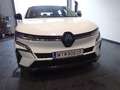 Renault Megane E-TECH ELECTR Equilibre EV60 220hp optimum Weiß - thumbnail 2