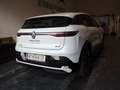 Renault Megane E-TECH ELECTR Equilibre EV60 220hp optimum Weiß - thumbnail 4