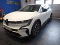 Renault Megane E-TECH ELECTR Equilibre EV60 220hp optimum Weiß - thumbnail 1