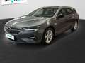 Opel Insignia B Sports Tourer Business 174 PS, SHZ Grau - thumbnail 1