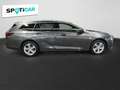 Opel Insignia B Sports Tourer Business 174 PS, SHZ Grau - thumbnail 4