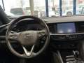 Opel Insignia B Sports Tourer Business 174 PS, SHZ Grau - thumbnail 8