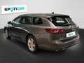 Opel Insignia B Sports Tourer Business 174 PS, SHZ Grau - thumbnail 7