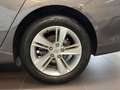 Opel Insignia B Sports Tourer Business 174 PS, SHZ Grau - thumbnail 11