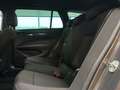 Opel Insignia B Sports Tourer Business 174 PS, SHZ Grau - thumbnail 10