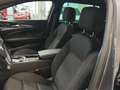 Opel Insignia B Sports Tourer Business 174 PS, SHZ Grau - thumbnail 9