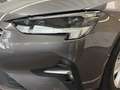 Opel Insignia B Sports Tourer Business 174 PS, SHZ Grau - thumbnail 14
