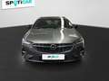 Opel Insignia B Sports Tourer Business 174 PS, SHZ Grau - thumbnail 2
