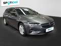 Opel Insignia B Sports Tourer Business 174 PS, SHZ Grau - thumbnail 3