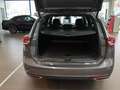 Opel Insignia B Sports Tourer Business 174 PS, SHZ Grau - thumbnail 5