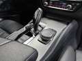 BMW 520 d Touring Msport Grigio - thumbnail 9