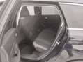 Peugeot 308 1.2 PureTech S&S Active 130 Schwarz - thumbnail 10