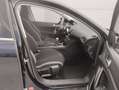 Peugeot 308 1.2 PureTech S&S Active 130 Schwarz - thumbnail 9