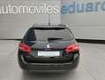 Peugeot 308 1.2 PureTech S&S Active 130 Schwarz - thumbnail 5