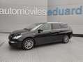Peugeot 308 1.2 PureTech S&S Active 130 Schwarz - thumbnail 3