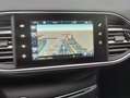 Peugeot 308 1.2 PureTech S&S Active 130 Schwarz - thumbnail 12