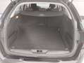Peugeot 308 1.2 PureTech S&S Active 130 Schwarz - thumbnail 13