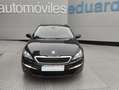 Peugeot 308 1.2 PureTech S&S Active 130 Schwarz - thumbnail 2