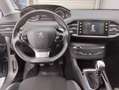Peugeot 308 1.2 PureTech S&S Active 130 Schwarz - thumbnail 7