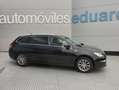 Peugeot 308 1.2 PureTech S&S Active 130 Schwarz - thumbnail 1