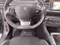 Peugeot 308 1.2 PureTech S&S Active 130 Schwarz - thumbnail 11