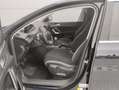 Peugeot 308 1.2 PureTech S&S Active 130 Schwarz - thumbnail 8